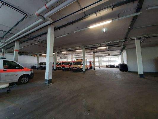 Hallenansicht 4 Geb.212