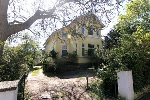 Timmendorfer Strand Häuser, Timmendorfer Strand Haus kaufen