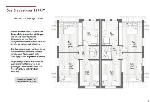 Grundriss Dachgeschoss (ESPRIT).jpg