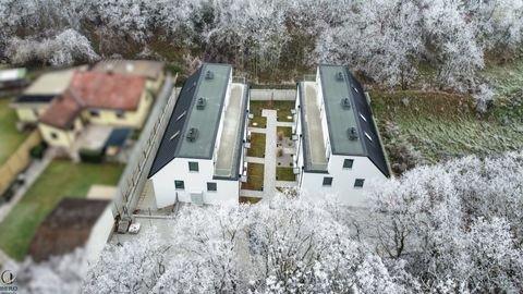 Hainburg an der Donau Häuser, Hainburg an der Donau Haus kaufen