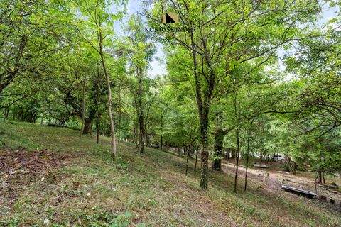 Ostfildern Grundstücke, Ostfildern Grundstück kaufen