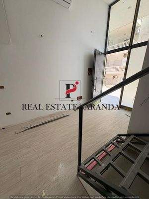 WhatsApp Image 2025-08-08 at 14.04.22.jpeg