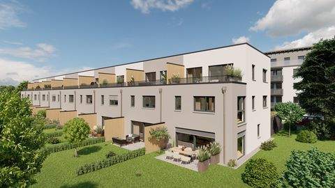 Moosburg Häuser, Moosburg Haus kaufen