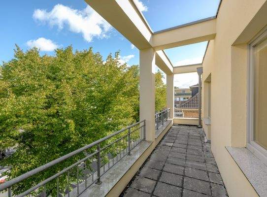 Terrassem, Vorne 2.jpg