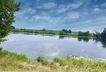 Spazieren an der Havel