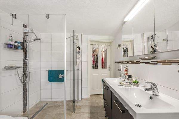 KSH_484_Duschbad (EG)