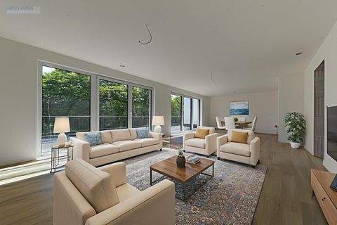 Essen Wohnungen, Essen Wohnung mieten