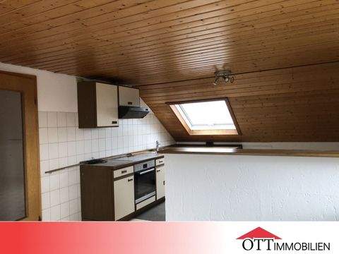 Winterlingen Wohnungen, Winterlingen Wohnung mieten