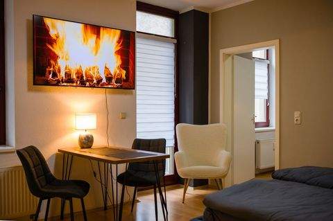 Magdeburg Wohnungen, Magdeburg Wohnung kaufen