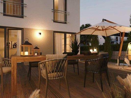 stadthaus-flair-152-gardenview-fokus