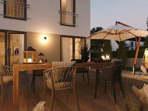 Bergkamen Häuser, Bergkamen Haus kaufen