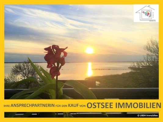 UBDH_Ostsee Immobilien
