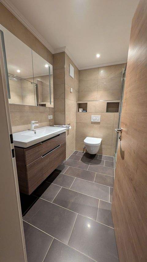 Siegen Wohnungen, Siegen Wohnung kaufen