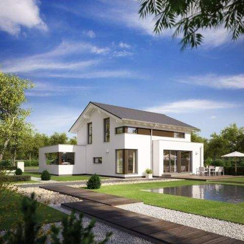Beucha Häuser, Beucha Haus kaufen