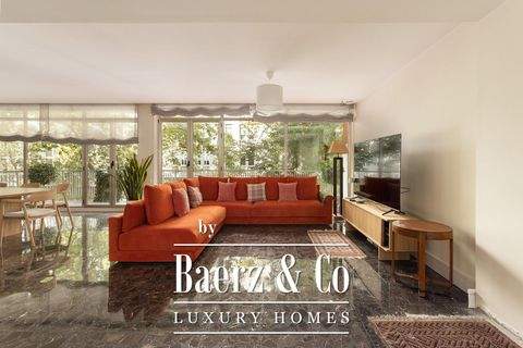 barcelona Wohnungen, barcelona Wohnung kaufen