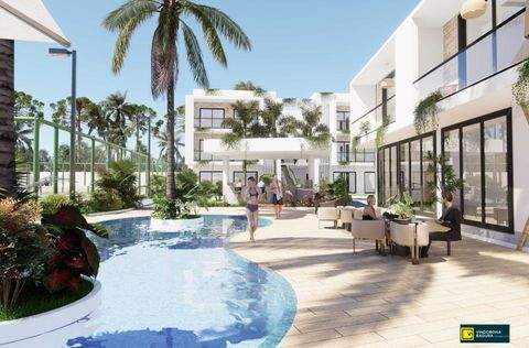 Paje Wohnungen, Paje Wohnung kaufen