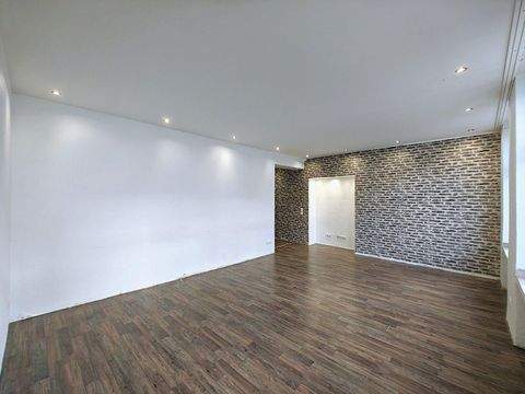 Krefeld Wohnungen, Krefeld Wohnung mieten