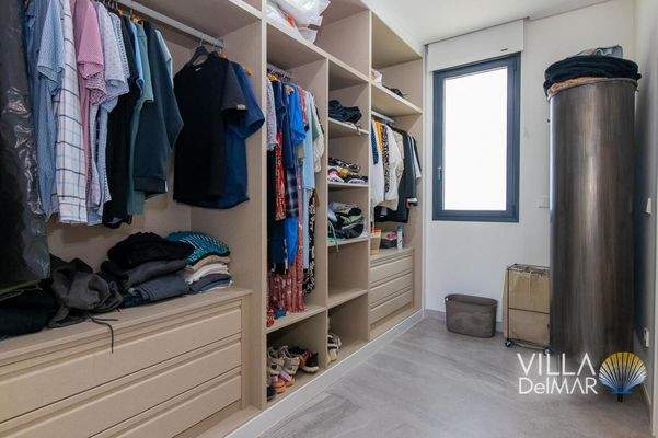 VX-402 Villa del Mar Denia Costa Blanca0028.jpg