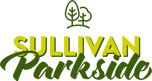 branding-sullivanparkside