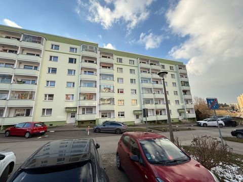 Weißenfels Wohnungen, Weißenfels Wohnung kaufen