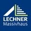 Lechner Massivhaus GmbH