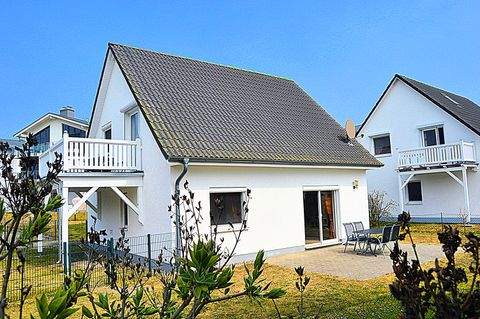 Glowe Häuser, Glowe Haus kaufen