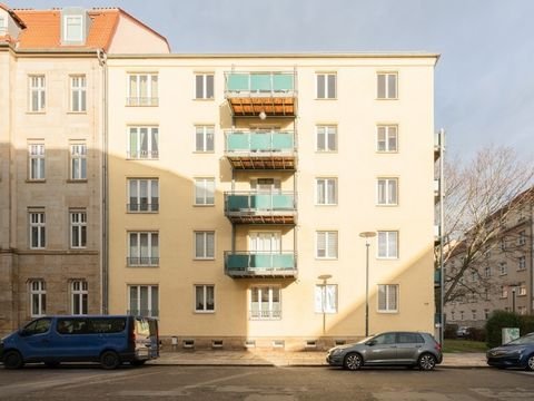 Dresden Wohnungen, Dresden Wohnung mieten