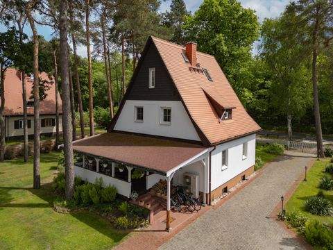 Oranienburg Häuser, Oranienburg Haus kaufen