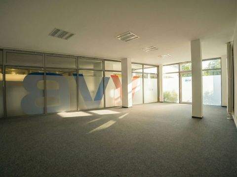 Saarlouis Wohnungen, Saarlouis Wohnung mieten