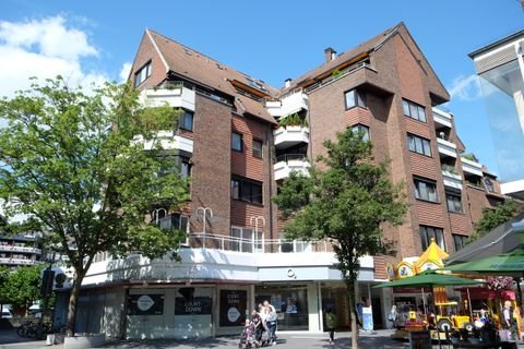 Gladbeck Wohnungen, Gladbeck Wohnung mieten