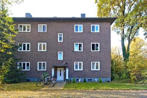 Bocholt Wohnungen, Bocholt Wohnung mieten