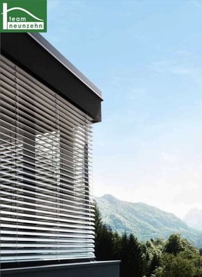 Bild 14