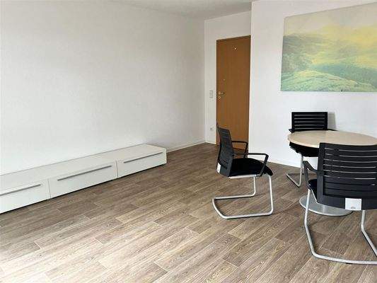 f4f2d9f1-a872-48ee-8ae1-7747e8b54199