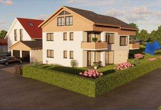 Heimkommen und Wohlfühlen