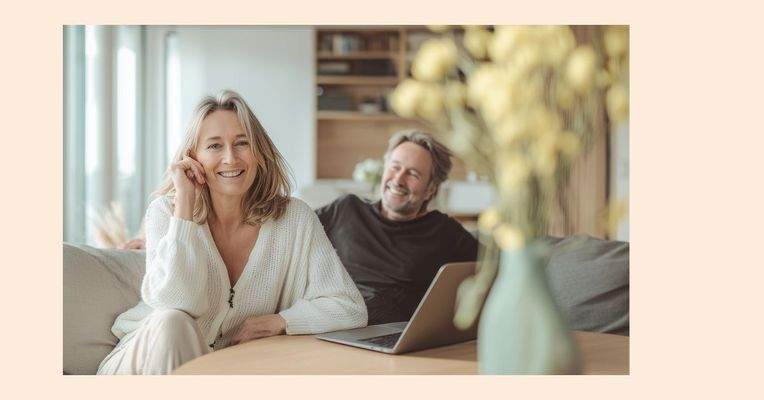 BRAUHÖFE ERLANGEN (VISUALISIERUNG) (55).jpg