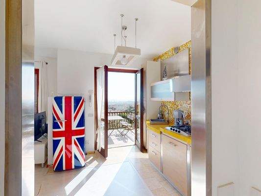 PR-024-90-Trilocale-a-Soiano-del-Lago-03072025_175