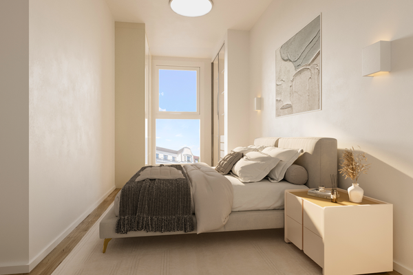 Variante Gästezimmer.png