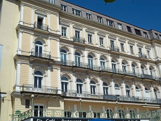 Großzügige Wohnung, Immobilien-Kurz-Salzburg