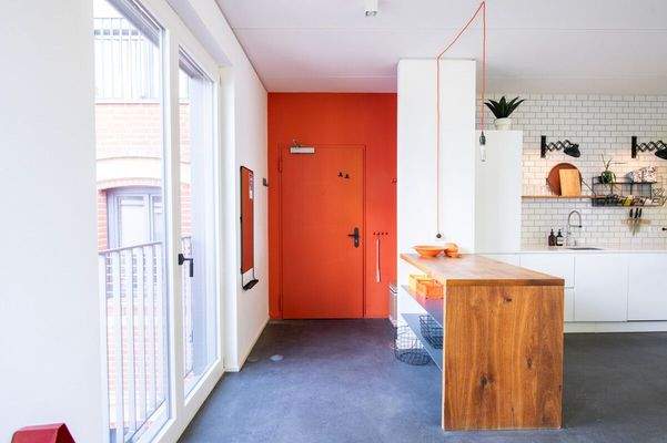 Best_Place_Wilhelmine_Gemberg_Weg_11_Flur-28