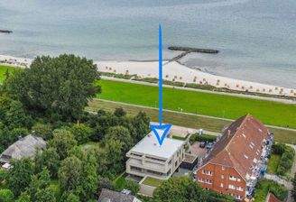 Ihr Immobilientraum Ostsee