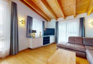 Exklusive-Penthousewohnung-nahe-den-Kitzbuheler-Alpen-12052024_110300