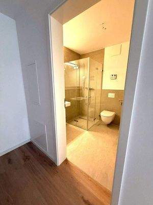 WhatsApp Image 2026-01-13 at 13.05.09 (1).jpeg