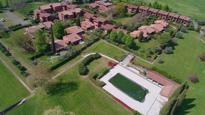 05_ drone_garda golf__06.JPG