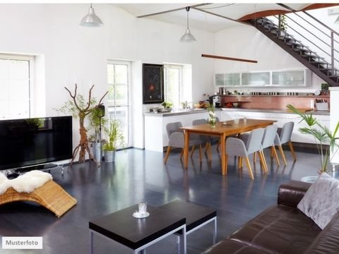 Schorndorf Wohnungen, Schorndorf Wohnung kaufen