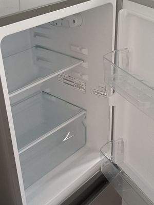 Kühlschrank