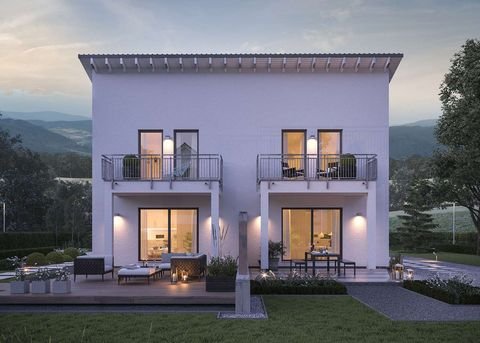 Wittstock Häuser, Wittstock Haus kaufen