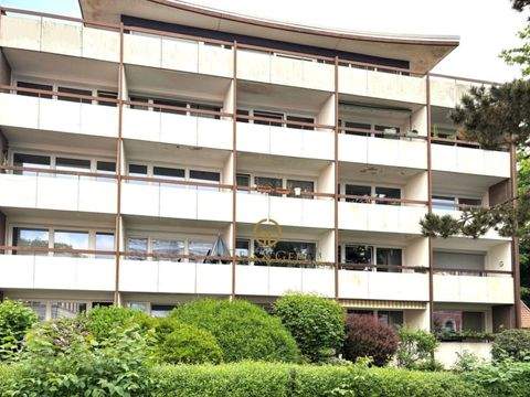 Oldenburg Wohnungen, Oldenburg Wohnung kaufen