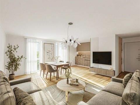 Aschaffenburg Wohnungen, Aschaffenburg Wohnung kaufen