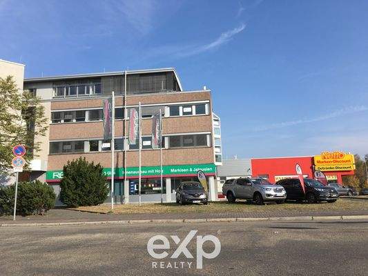 Photos-Martin-Luther-King-Str.-Hanau-33