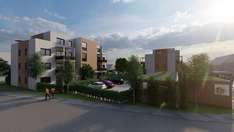 Buchheim Grundstücke, Buchheim Grundstück kaufen